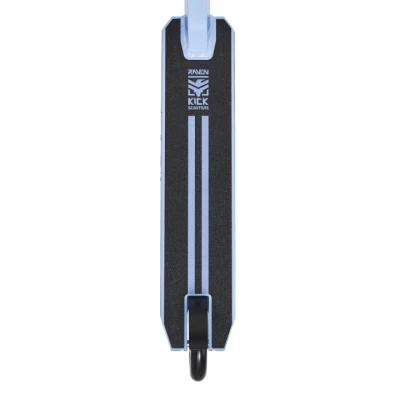Raven Evolution Provox Blue 110 mm HIC freestyle koloběžka