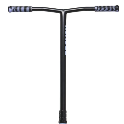Raven Evolution Provox Blue 110 mm HIC freestyle koloběžka