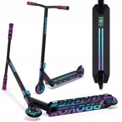 Raven Evolution Provox Color HIC ABEC9 110mm freestyle koloběžka Raven Evolution Provox Color HIC ABEC9 110mm freestyle koloběžka