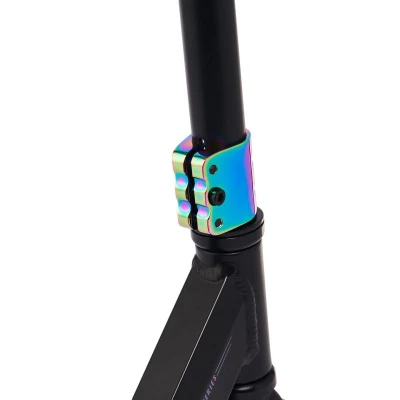 Raven Evolution Provox Color HIC ABEC9 110mm freestyle koloběžka