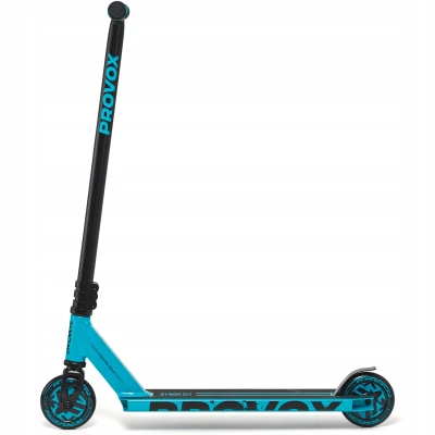 Raven Evolution Provox Ocean 110 mm HIC freestyle koloběžka