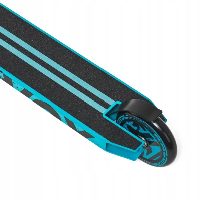 Raven Evolution Provox Ocean 110 mm HIC freestyle koloběžka
