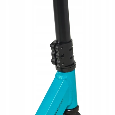 Raven Evolution Provox Ocean 110 mm HIC freestyle koloběžka