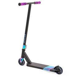 Raven Evolution Scalar Color freestyle koloběžka