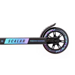 Raven Evolution Scalar Color freestyle koloběžka