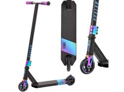 Raven Evolution Scalar Color freestyle kolobežka