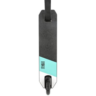 Raven Evolution Scalar Mint freestyle koloběžka