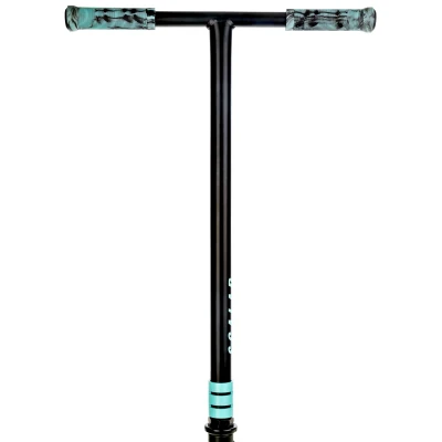 Raven Evolution Scalar Mint freestyle koloběžka