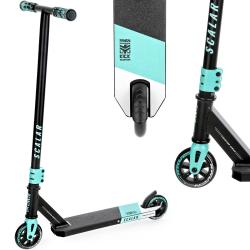Raven Evolution Scalar Mint freestyle koloběžka Raven Evolution Scalar Mint freestyle koloběžka