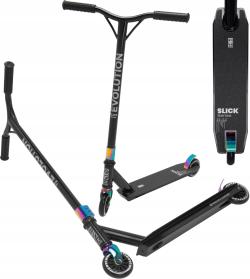 Raven Evolution Slick Color freestyle koloběžka Raven Evolution Slick Color freestyle koloběžka