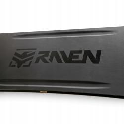 Raven Extremum Carbon Gold snowboard + sleva 400,- na příslušenství