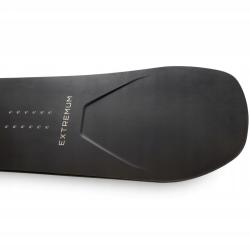Raven Extremum Carbon Gold snowboard + sleva 400,- na příslušenství