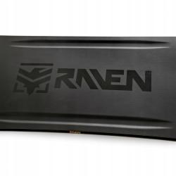 Raven Extremum Carbon Gold snowboard + sleva 400,- na příslušenství