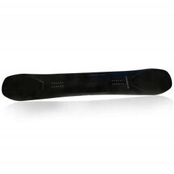 Raven Extremum Carbon Gold snowboard + Raven S230 Black vázání