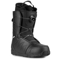 Raven Felix TGF snowboardová obuv POUZE EU 45 (VÝPRODEJ) Raven Felix TGF snowboardová obuv POUZE EU 45 (VÝPRODEJ)