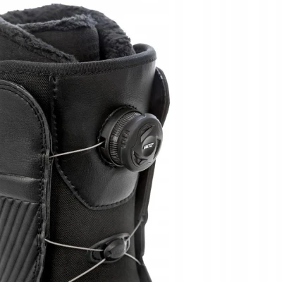 Raven Flush MOZ snowboard boty POUZE EU 38 (VÝPRODEJ)