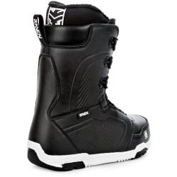 Raven Flush snowboard boty + sleva 400,- na příslušenství