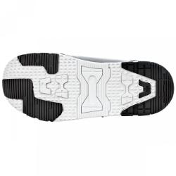 Raven Flush snowboard boty + sleva 400,- na příslušenství