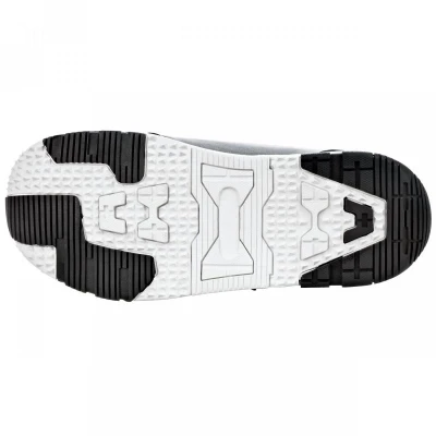 Raven Flush snowboard boty