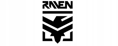 Raven Helixi Black/Mint 3v1 dětské kolečkové brusle - Led kolečka POUZE EU 30-33 (VÝPRODEJ)