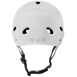 Raven F511 white/grey helma