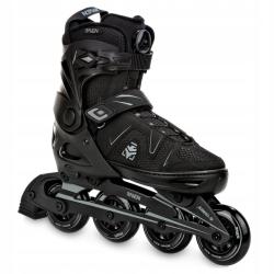 Raven Pulse PRO FitGo kolieskové inline korčule Raven Pulse PRO FitGo kolieskové inline korčule
