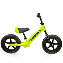 Raven Leox 12 lehké (2,26kg) dětské odrážedlo (VÝPRODEJ)