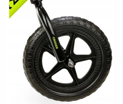 Raven Leox 12 lehké (2,26kg) dětské odrážedlo (VÝPRODEJ)