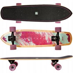 Raven Cascada 81cm longboard Raven Cascada 81cm longboard