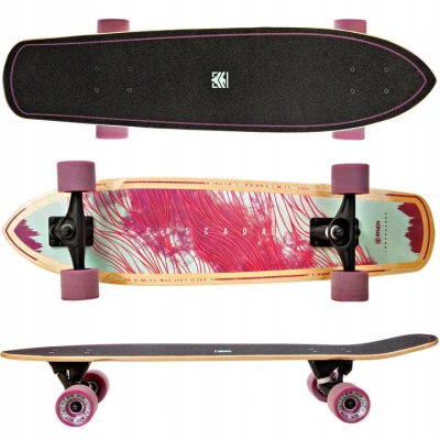 Raven Cascada 81cm longboard Raven Cascada 81cm longboard