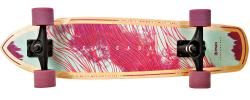 Raven Cascada 81cm longboard
