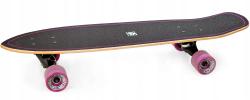 Raven Cascada 81cm longboard