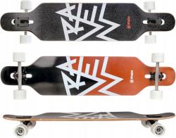Raven Risky 41 Drop-thru longboard Raven Risky 41 Drop-thru longboard
