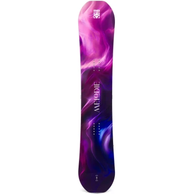Raven Melodie dámský snowboard + sleva 500,- na příslušenství
