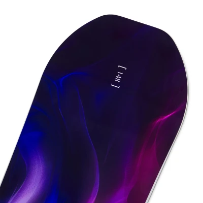 Raven Melodie dámský snowboard + sleva 500,- na příslušenství