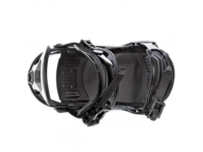 Raven Mystic snowboard + Raven S230 Black vázání