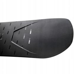 Raven PRO OpenMind Carbon snowboard + sleva 500,- na příslušenství