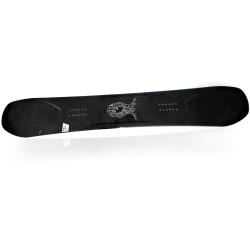Raven PRO OpenMind Carbon snowboard + sleva 500,- na příslušenství