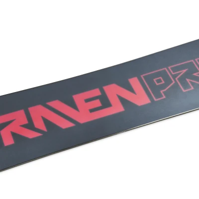 Raven PRO Sensei Carbon snowboard + sleva 600,- na příslušenství