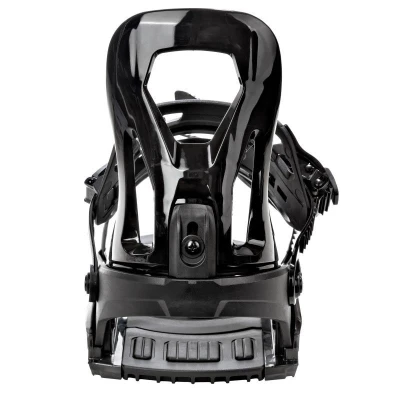 Raven PRO Sensei Carbon snowboard + Raven S230 Black vázání + sleva 300,- na příslušenství