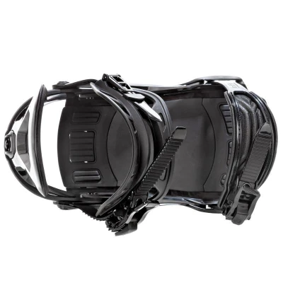 Raven PRO Sensei Carbon snowboard + Raven S230 Black vázání + sleva 300,- na příslušenství