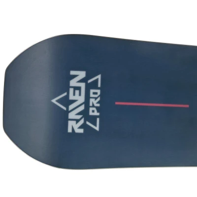 Raven PRO Sensei Limited pánský snowboard + sleva 600,- na příslušenství