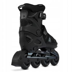 Raven Pulse PRO FitGo kolieskové inline korčule