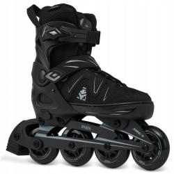 Raven Pulse PRO FitGo kolieskové inline korčule