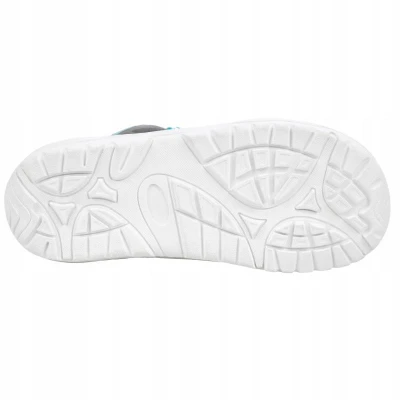 Raven Diva black/mint dámské snowboardové boty + sleva 300,- na příslušenství