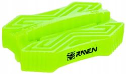 Raven snowboards brousek hran (VÝPRODEJ) Raven snowboards brousek hran (VÝPRODEJ)