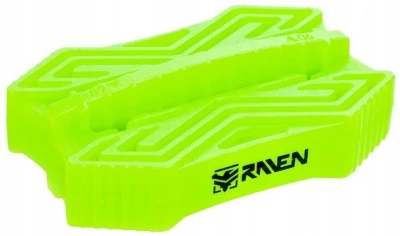 Raven snowboards brousek hran (VÝPRODEJ) Raven snowboards brousek hran (VÝPRODEJ)