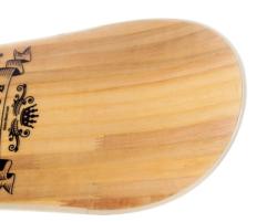 Raven Solid classic snowboard + Raven S230 Black vázání + Raven Target obuv