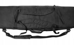 Raven Taster plus polstrovaný obal na snowboard