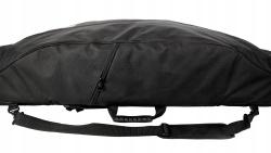 Raven Taster plus polstrovaný obal na snowboard